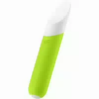 Satisfyer Ultra Power Bullet 7