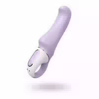 Satisfyer Vibes Charming Smile