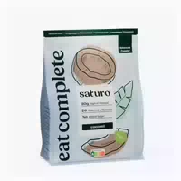 Saturo Trinkmahlzeit Kokosnuss | Vegane Trinknahrung