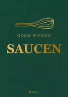 Saucen