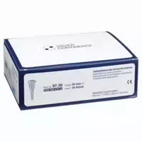 Kondome Comfort Selbstklebend 97