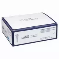 Kondome Comfort Selbstklebend 97