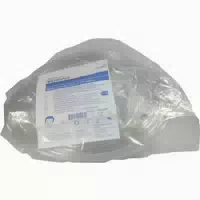 Sauerstoffbrille Erwachsene 13307 1 St