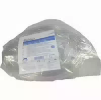 Sauerstoffbrille Erwachsene