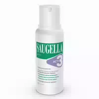 Saugella Acti3
