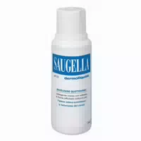 Saugella Dermoliquid