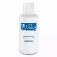 500 ml