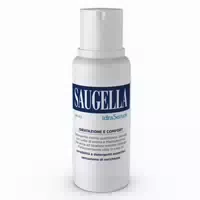 Saugella Hydraserum