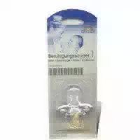 1 ct