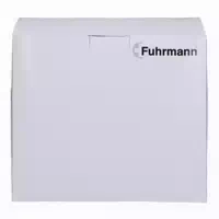 Saugkompressen 20x20 cm Steril mit Wäscheschutz