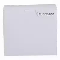 Saugkompressen 20x40 cm Steril mit Wäscheschutz