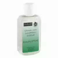 Sauna Essenz Eucalyptus 200 ml