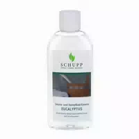 Sauna Essenz Eucalyptus 200 Ml