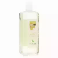 Sauna Essenz Lemongras 1000 Ml