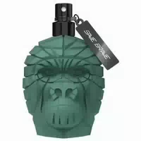 Save Brave Hpstr Eau De Toilette