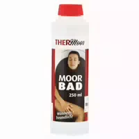 Moor Offen Trendvital Med Thermoor 1,5 Kg