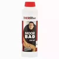 Moorbad Trendvital Med Thermoor 1 l