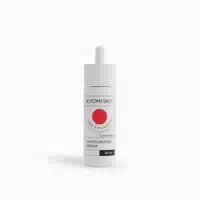 Kiyomi Skin Moisturizing Serum 1 St