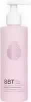 Sbt Gentle Cleansing Milk