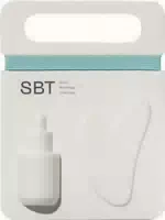 Sbt Pro Youthing Duo 1 stk