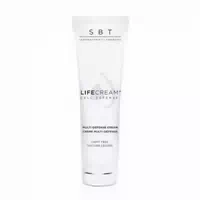 Sbt Sensitive Biology Therapy Cell Defense Lifecream Light