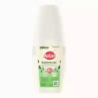 Autan Multi Insect Pumpspray 100 ml