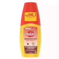 100 ml