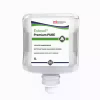 Estesol Premium Pure Hautreinigung Flüss 1000 ml