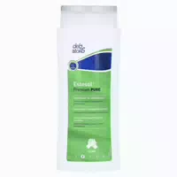 Estesol Premium Pure Hautreinigung Flüss 1000 Ml