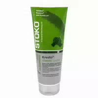 Kresto Classic Spezialhandreiniger Paste 250 Ml