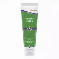Solopol Extra Extrastarker Handreiniger 250 Ml