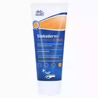 Stokoderm Sun Protect 50 Pure Creme 100 ml Creme