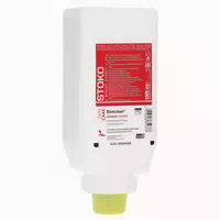 Stokolan Classic Cream 1000 ml Creme