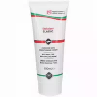 Stokolan Classic Cream 100 Ml Creme