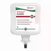 Stokolan Classic Cream 1000 Ml