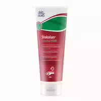 Stokolan Sensitive Pure Creme 100 ml Creme