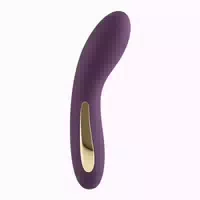Toyjoy Lila Vibrator Leuchtet 1 st