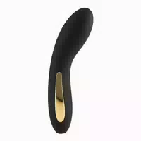 Toyjoy Leuchtender Vibrator