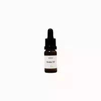 Natüür Scalp Oil 10 ml