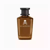 Scalpers Boxing Club Eau De Parfum Spray 75ml 0,075 l