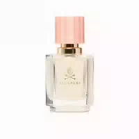 Scalpers Her Y Her Eau De Parfum 30 Spray