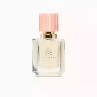 Scalpers Her Y Her Eau De Parfum 30 Spray