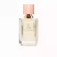Scalpers Her Y Her Eau De Parfum 50 Spray