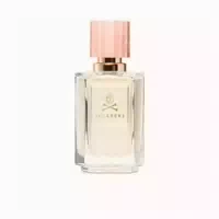 Scalpers Her Y Her Eau De Parfum 50 Spray