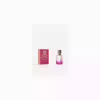 Her & The Wild Flower Edp Vapo 50 Ml 0,05 L