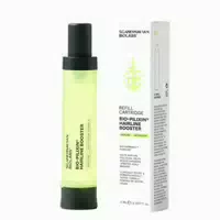 Bio Pilixin Hairline Booster Nachfüll Kartusche X1 15 ml