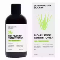 Scandinavian Biolabs Bio Pilixin Conditioner Für Männer