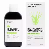 Bio Pilixin Conditioner Für Frauen