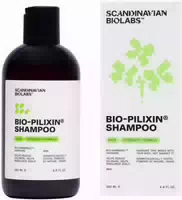 Scandinavian Biolabs Bio Pilixin Shampoo für Männer 250 ml