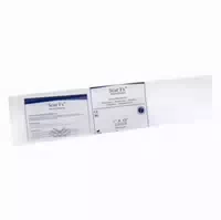 Scar Fx Silikon Narben Pflaster 2,5x30cm